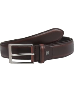 VENIZ 13102-90 M.NAHKAVYÖ Main Image