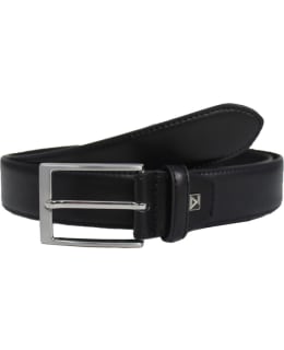 VENIZ 13100-105 M.NAHKAVYÖ Main Image