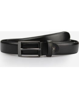 VENIZ 13500-100 M.VYÖ Main Image