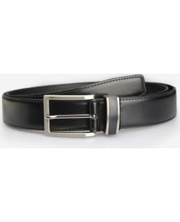 VENIZ 13980-120 35MM M.MUSTA XL-VYÖ Main Image