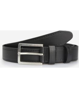 VENIZ 14010-140 M.M.NAHKAVYÖ Main Image