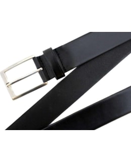 VENIZ 14310 M.NAHKAVYÖ 130 CM Main Image