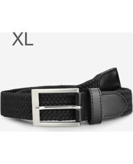 VENIZ 17000-MU-115 M.XL-JOUSTPUNOSVYÖ 35 Main Image