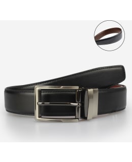 VENIZ 17180-115 M.VYÖ Main Image