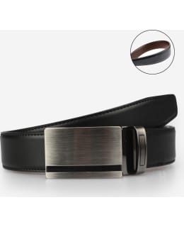 VENIZ 17190-115 M.VYÖ Main Image