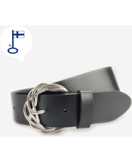 VENIZ 20621 N.NAHKAVYÖ HOPEA KORISTE Main Image