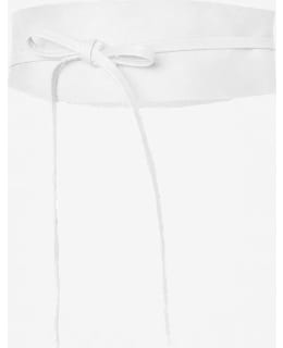 VENIZ 22649 OBI-VYÖ VALKOINEN Main Image