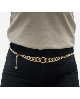 VENIZ 26026-7-120CM KAPENEVA KETJUVYÖ Main Image