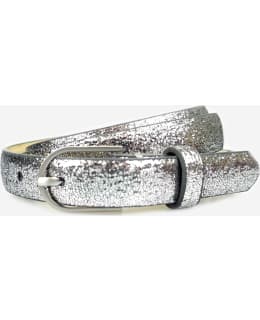 VENIZ 26471 NAISTEN VYÖ REIKÄSOLJELLA Main Image