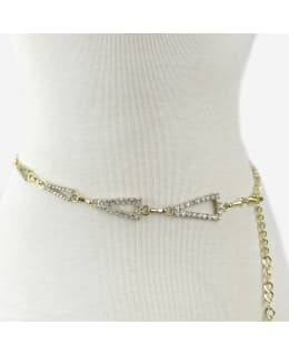 VENIZ 27795-7 N.KOLMIOKETJUVYÖ Main Image