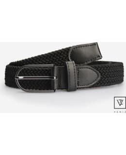 VENIZ 27120-85 NAISTEN MUSTA JOUSTOVYÖ Main Image