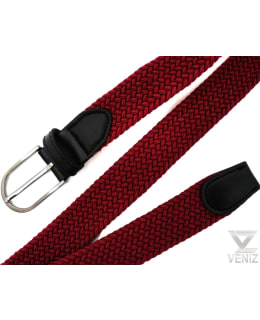 VENIZ 27123-90 N.T.PUN.JOUSTOVYÖ Main Image