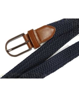 VENIZ 27125-90 N.NAVYSININEN JOUSTOVYÖ Main Image