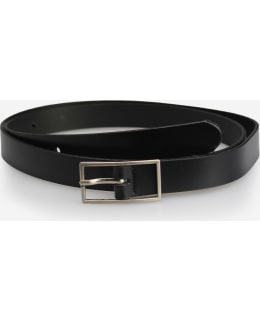 VENIZ 24030-115 MUSTA N.NAHKAVYÖ Main Image