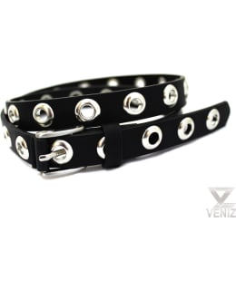 VENIZ 31107 N. MST. VYÖ Main Image