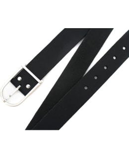 VENIZ 31309 N.MST.NAHKAVYÖ Main Image