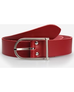 VENIZ 31408 N.PUN.NAHKAVYÖ Main Image