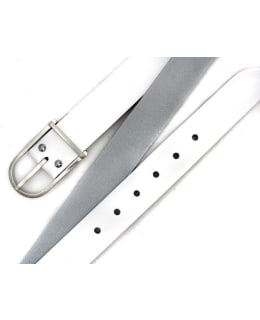 VENIZ 31608 N.VALK.NAHKAVYÖ Main Image