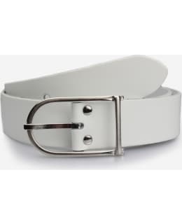 VENIZ 31609 N.VALK.NAHKAVYÖ Main Image