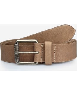 VENIZ 31817-130CM BEIGE XL-NAHKAVYÖ 45MM Main Image