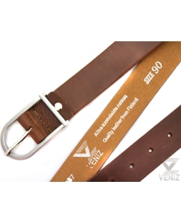 VENIZ 31905 N. K. RSK. Main Image