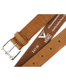 VENIZ 32807 N.HIEKKA NAHKAVYÖ Main Image