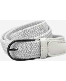 VENIZ 27129 JOUSTOVYÖ GUNMETAL VAL.85CM Main Image