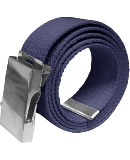 Veniz 40 mm puuvillavyö