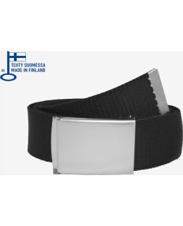 VENIZ 39070 M.JOUSTOVYÖ 120 CM Main Image