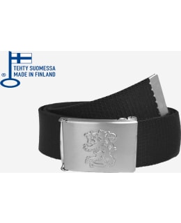 VENIZ 39071-MU-120CM M.CANVASVYÖ 40MM Main Image