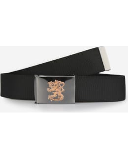 VENIZ 39078-120 M.VYÖ Main Image