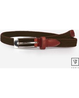 VENIZ 43112 L.VYÖ Main Image