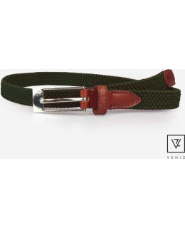 VENIZ 43116 L.VYÖ JOUSTO Main Image