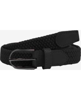 VENIZ 47030-25MM-MU L.JOUSTOVYÖ Main Image