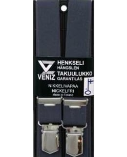 VENIZ 53101-120CM M.HENKSELIT Main Image