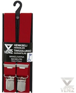 VENIZ 53103-120CM-PU HENKSELIT Main Image