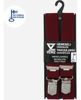 VENIZ 53104-120CM HENKSELIT Main Image