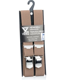 VENIZ 53107 M.HENKSELIT Main Image