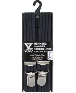 VENIZ 53111-120CM M.HENKSELIT Main Image