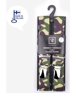 VENIZ 53141-120CM M.HENKSELIT 25MM Main Image