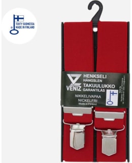 VENIZ 53203 M.HENKSELI Main Image