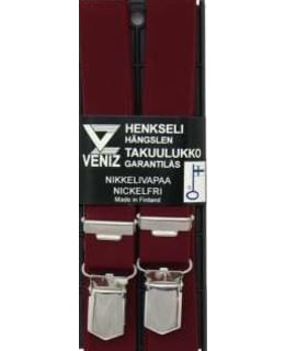 VENIZ 53204 M.HENKSELIT Main Image