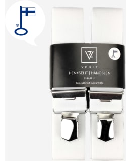 VENIZ 53209-120CM M.HENKSELIT Main Image