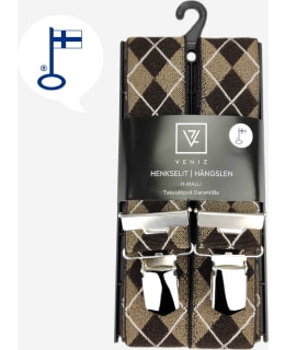 VENIZ 53222 M.HENKSELIT Main Image