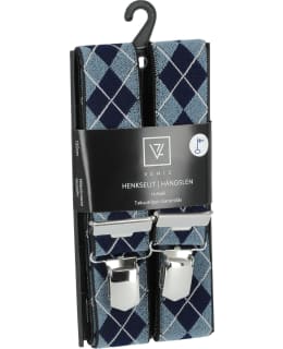 VENIZ 53225 M.HENKSELIT Main Image