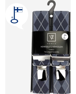 VENIZ 53226-SIN-120CM M.HENKSELIT 36MM Main Image