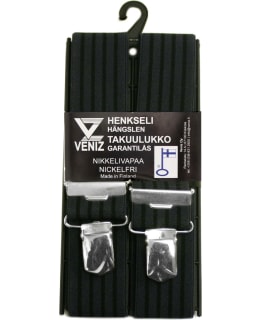 VENIZ 53231 M.HENKSELI Main Image