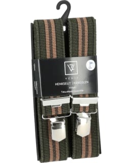 VENIZ 53246 HENKSELIT 120 CM Main Image