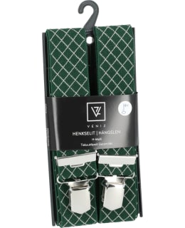 VENIZ 53256 M.HENKSELIT Main Image