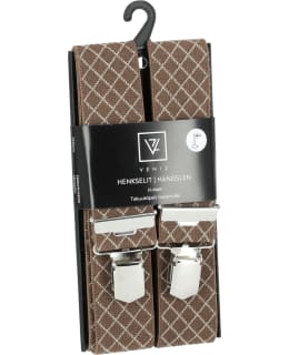 VENIZ 53257 M.HENKSELIT Main Image